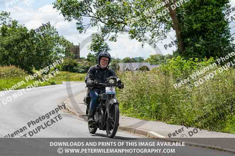 Vintage motorcycle club;eventdigitalimages;no limits trackdays;peter wileman photography;vintage motocycles;vmcc banbury run photographs